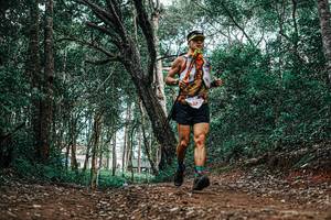 BIB: 
                            <button type="button" onclick="openModal(25395065)" class="btn btn-primary btn-sm float-right btn-popup" data-toggle="modal" data-target=".modal-high-quality">
                        <i class="fas fa-shopping-cart"></i> Add to Cart
                    </button>
                                            <button type="button" onclick="isThisMe(25395065, true)" class="btn btn-success btn-sm float-right btn-popup btn-isme hidden" data-toggle="tooltip" data-placement="bottom" title="นี่คือรูปของคุณใช่ไหม คลิกที่นี่เพื่อเอาเข้าอัลบั้ม">
                        <i class="fas fa-plus"></i> Add to album
                    </button>
                    <button type="button" onclick="isThisMe(25395065, false)" class="btn btn-warning btn-sm float-right btn-popup btn-isnotme hidden">
                        <i class="fas fa-ban"></i> Remove from album
                    </button>